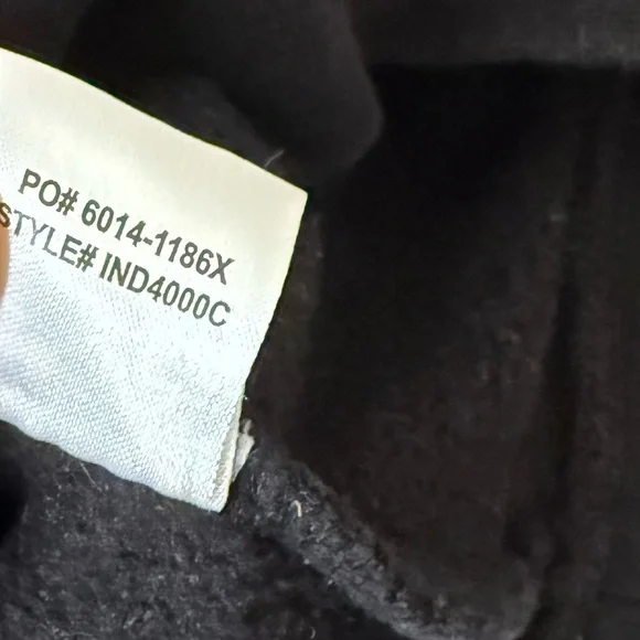 Taylor Swift Taylor Swift - Picture 6 of 9